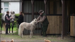 Dead Hot - Season 01 Episode 05